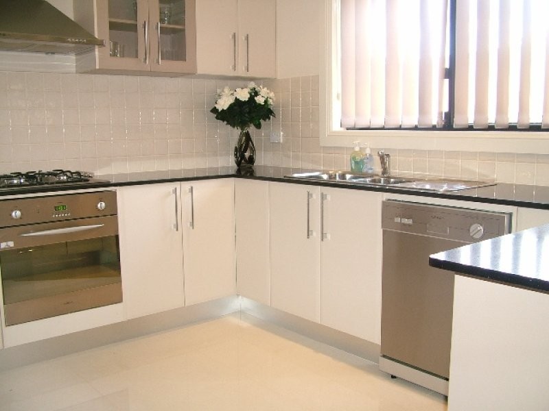 4 Brock Place, Orange NSW 2800