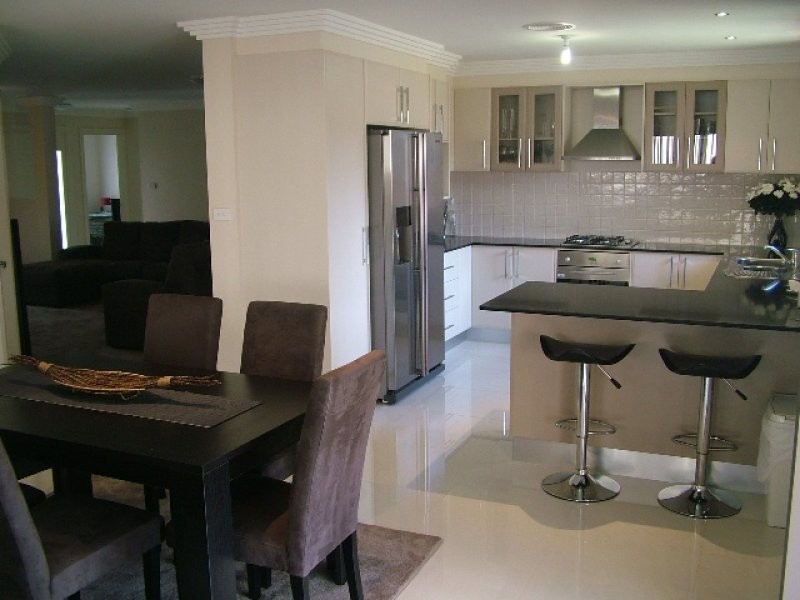 4 Brock Place, Orange NSW 2800