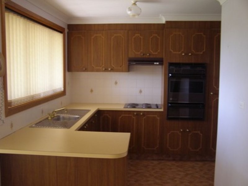 121 Spring Street, Orange NSW 2800