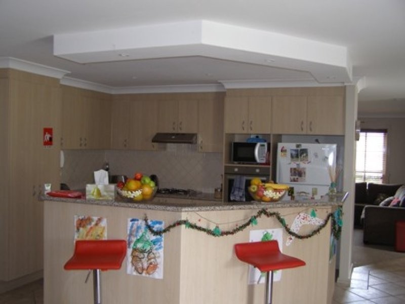 7 Greerlyn Way, Orange NSW 2800