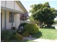354 Lords Place, Orange NSW 2800