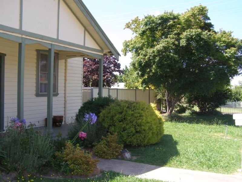 354 Lords Place, Orange NSW 2800