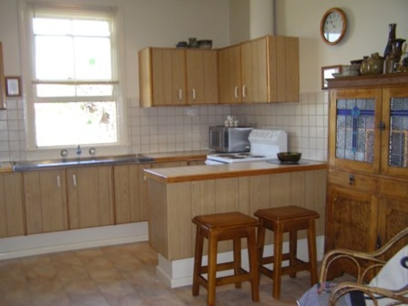 354 Lords Place, Orange NSW 2800