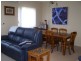 354 Lords Place, Orange NSW 2800