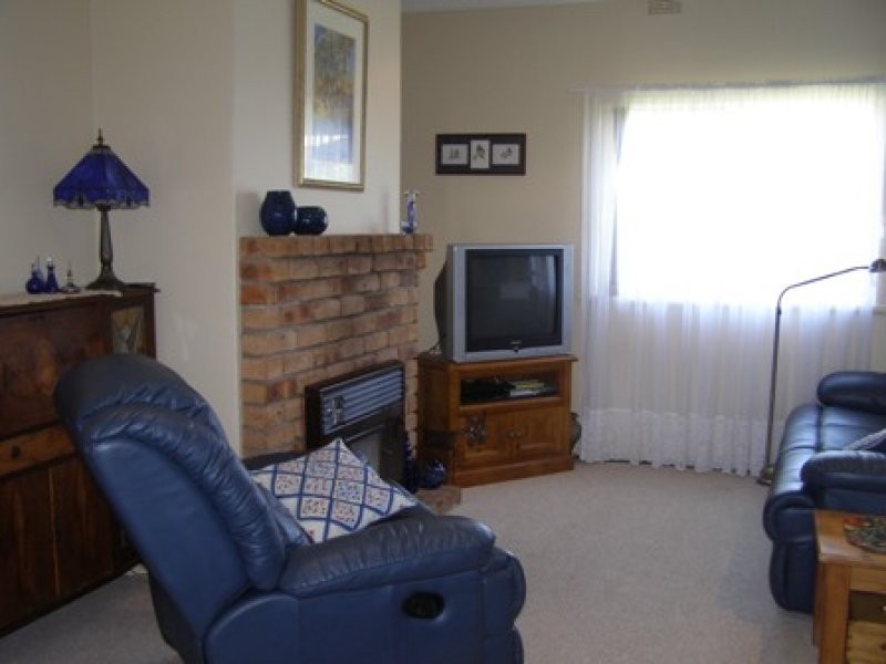 354 Lords Place, Orange NSW 2800