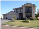 32 Stirling Avenue, Orange NSW 2800