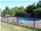 32 Stirling Avenue, Orange NSW 2800