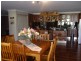 32 Stirling Avenue, Orange NSW 2800