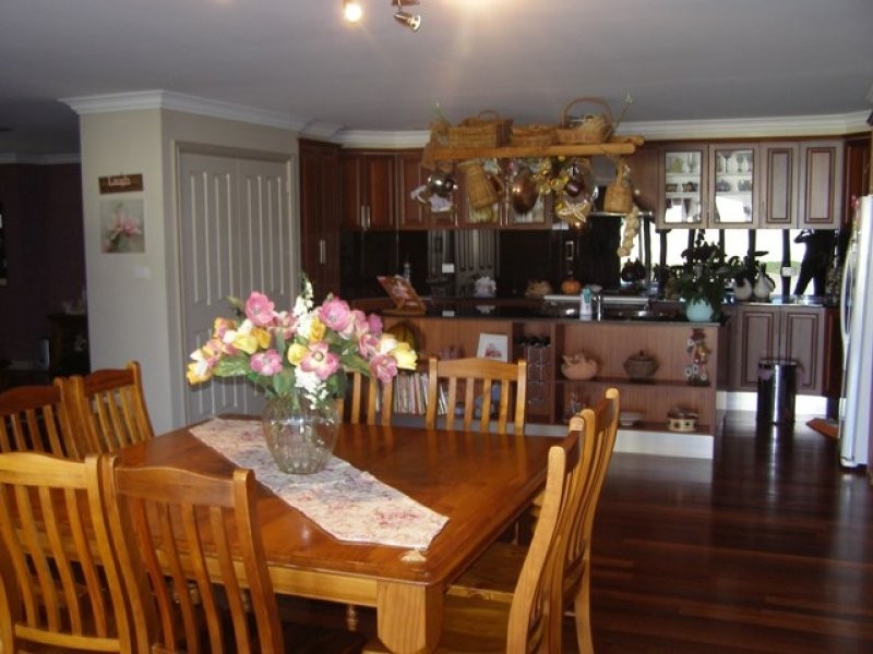 32 Stirling Avenue, Orange NSW 2800