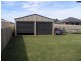 8 Romano Drive, Orange NSW 2800