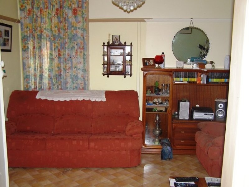 12 Seaton Street, Spring Hill NSW 2800