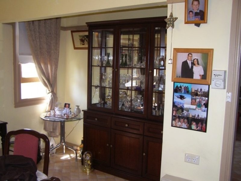 12 Seaton Street, Spring Hill NSW 2800