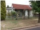3 Nathan Street, Orange NSW 2800