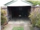 3 Nathan Street, Orange NSW 2800
