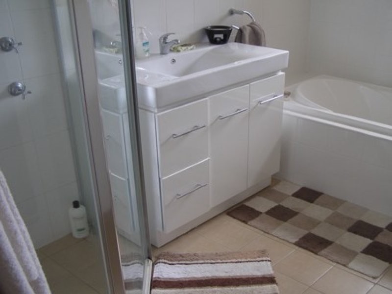 2 Etna Street, Orange NSW 2800