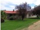 91 Main Street, Cudal NSW 2864