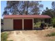 91 Main Street, Cudal NSW 2864