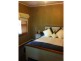 6 Bletchington Street, Orange NSW 2800