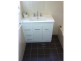 6 Bletchington Street, Orange NSW 2800