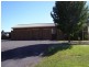115 Molong Road, Orange NSW 2800