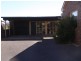 115 Molong Road, Orange NSW 2800