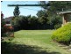 115 Molong Road, Orange NSW 2800