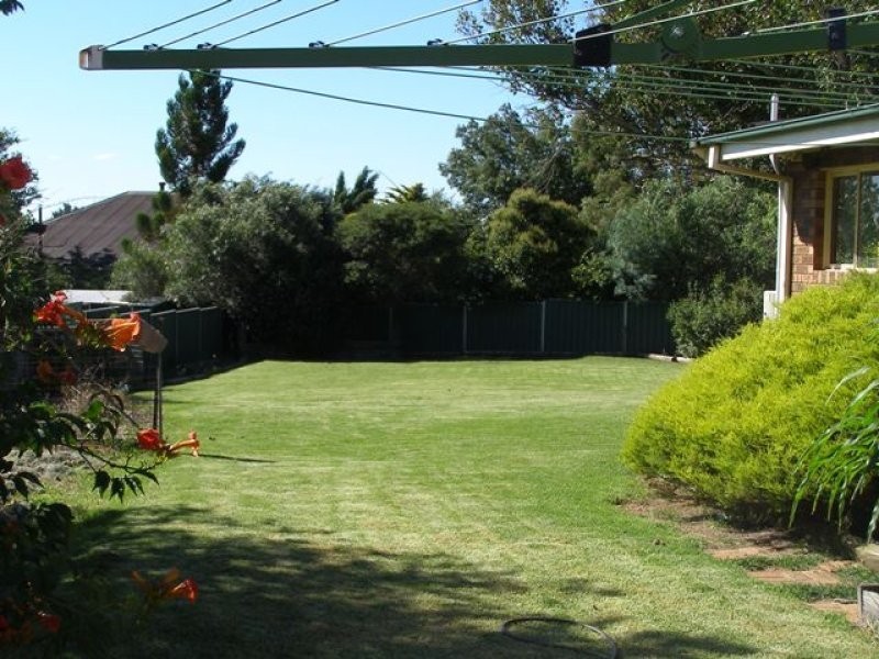 115 Molong Road, Orange NSW 2800