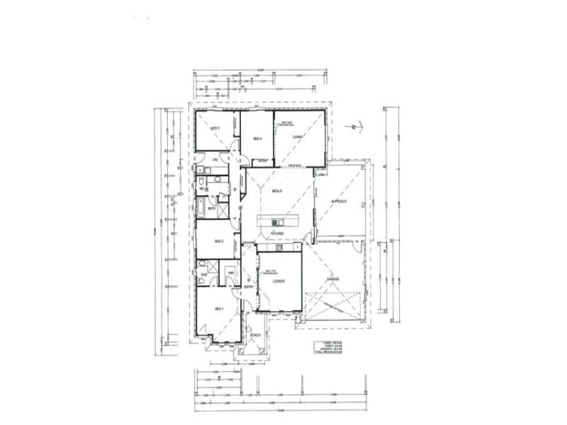 229 Emerald Street, Orange NSW 2800