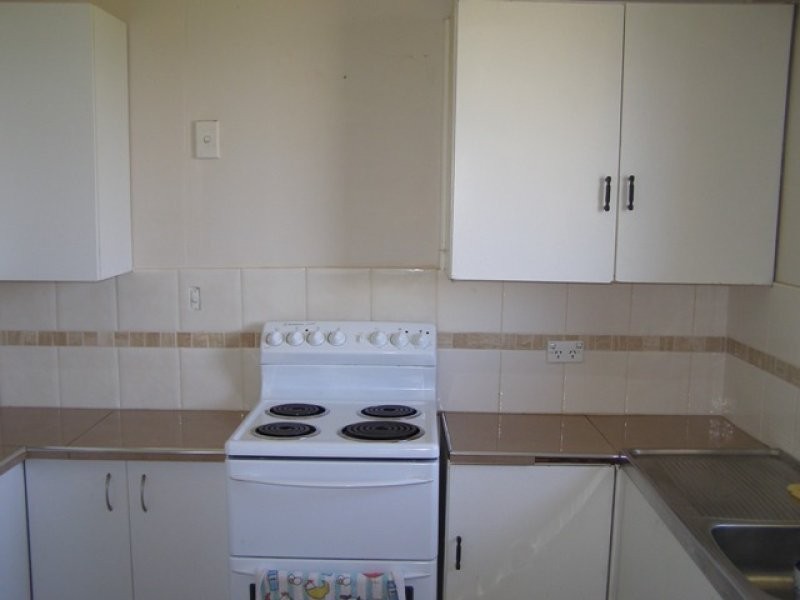 44 Adina Crescent, Orange NSW 2800