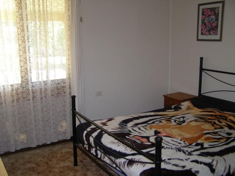 44 Adina Crescent, Orange NSW 2800