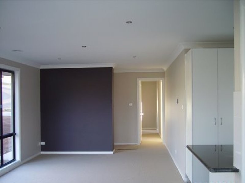 19 Holman Way, Orange NSW 2800