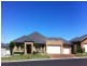 3 Botanic Way, Orange NSW 2800