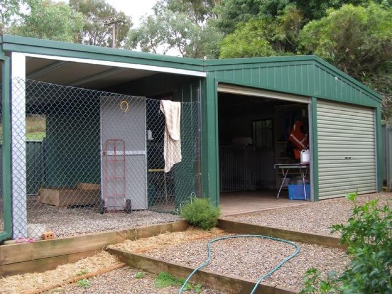 22 Laurel Avenue, Orange NSW 2800