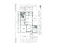 3 Hughes Street, Orange NSW 2800