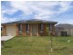 2 Etna Street, Orange NSW 2800