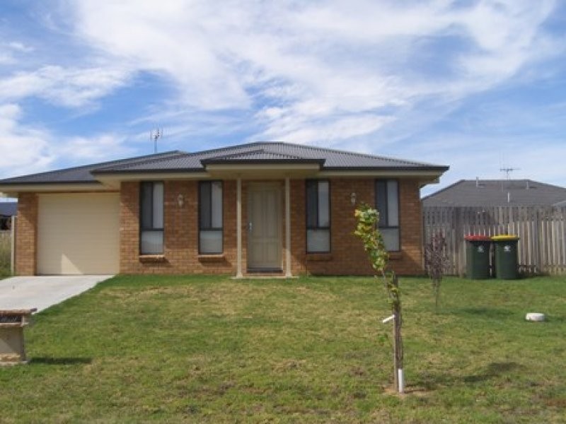 2 Etna Street, Orange NSW 2800