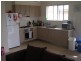 2 Etna Street, Orange NSW 2800