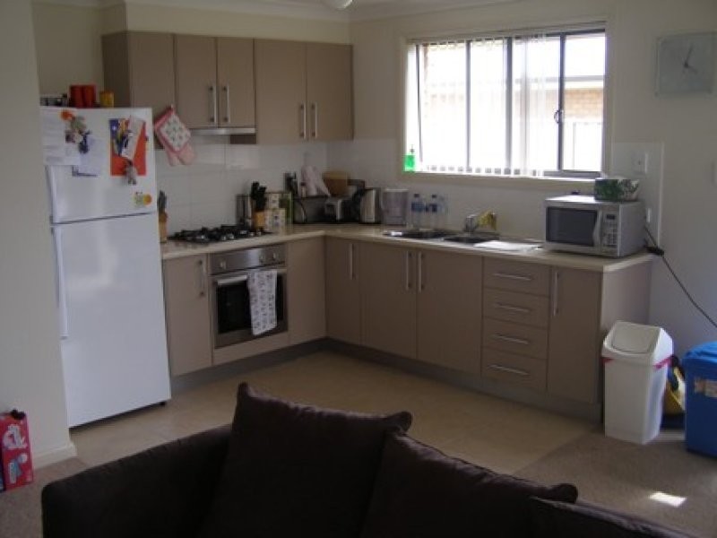 2 Etna Street, Orange NSW 2800