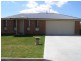 2a Etna Street, Orange NSW 2800