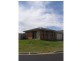 2a Etna Street, Orange NSW 2800