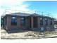Lot 3 Bella Vista Close, Orange NSW 2800