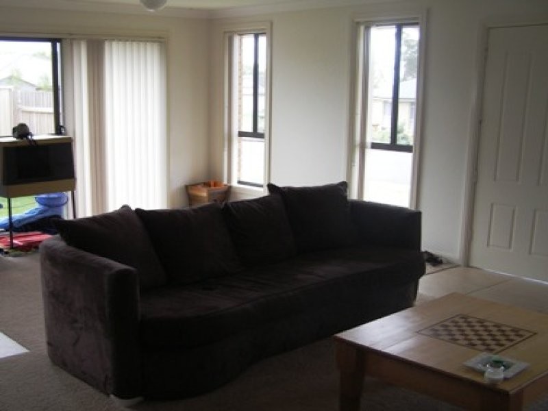 2 Etna Street, Orange NSW 2800