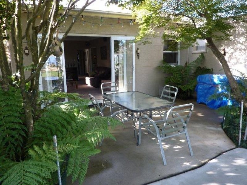 8 Orana Street, Orange NSW 2800