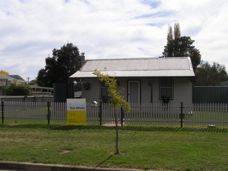 21 Windred Street, Orange NSW 2800