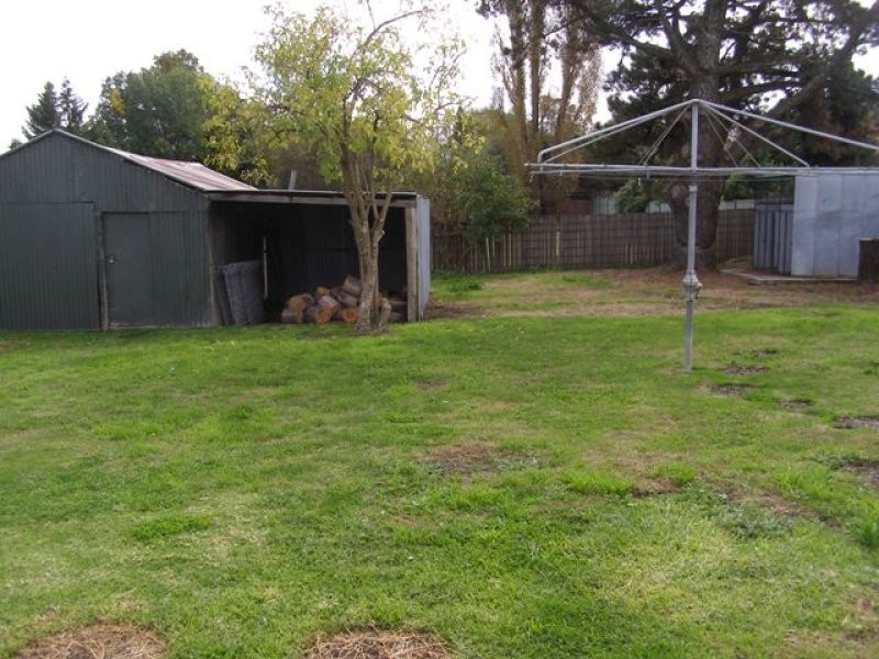 21 Windred Street, Orange NSW 2800