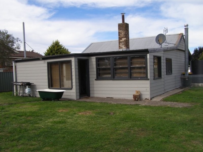 21 Windred Street, Orange NSW 2800