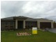 82 Diamond Drive, Orange NSW 2800