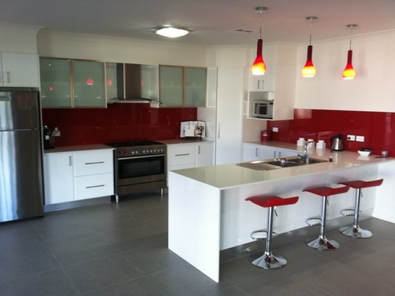 82 Diamond Drive, Orange NSW 2800