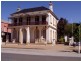 46 Bank Street, Molong NSW 2866