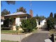 11 Burrendong Way, Orange NSW 2800